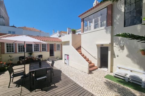 Villa a Peniche, Leiria, Peniche - € 590.000 | Ref: 1279MU - foto 12
