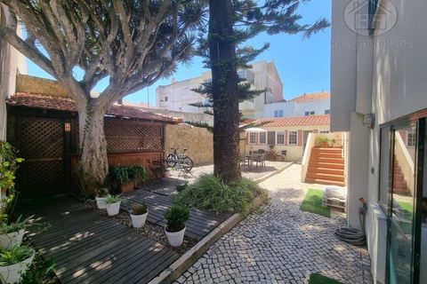 Villa a Peniche, Leiria, Peniche - € 590.000 | Ref: 1279MU - foto 13