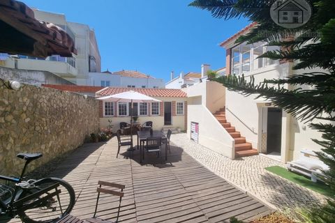 Villa a Peniche, Leiria, Peniche - € 590.000 | Ref: 1279MU - foto 14