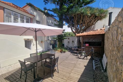 Villa a Peniche, Leiria, Peniche - € 590.000 | Ref: 1279MU - foto 15