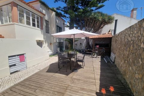 Villa a Peniche, Leiria, Peniche - € 590.000 | Ref: 1279MU - foto 16