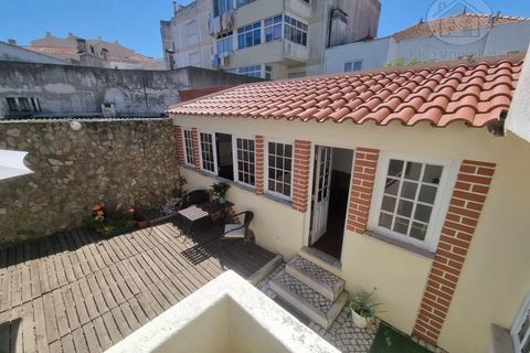 Villa a Peniche, Leiria, Peniche - € 590.000 | Ref: 1279MU - foto 17