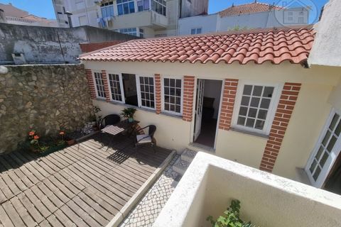 Villa a Peniche, Leiria, Peniche - € 590.000 | Ref: 1279MU - foto 18