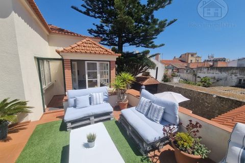 Villa a Peniche, Leiria, Peniche - € 590.000 | Ref: 1279MU - foto 20