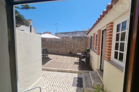 Villa a Peniche, Leiria, Peniche - € 590.000 | Ref: 1279MU - foto 21