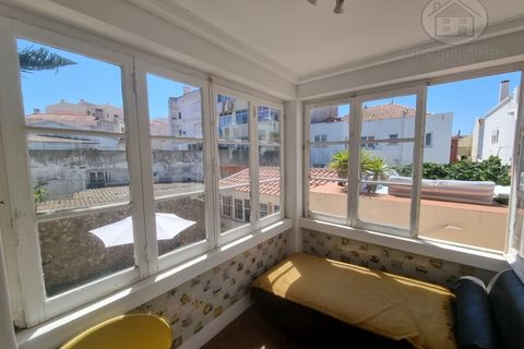 Villa a Peniche, Leiria, Peniche - € 590.000 | Ref: 1279MU - foto 22