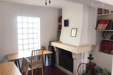 Villa a Peniche, Leiria, Peniche - € 590.000 | Ref: 1279MU - foto 24