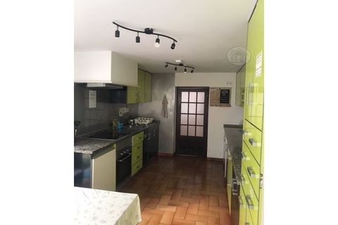 Villa a Peniche, Leiria, Peniche - € 590.000 | Ref: 1279MU - foto 25