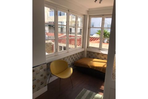 Villa a Peniche, Leiria, Peniche - € 590.000 | Ref: 1279MU - foto 26