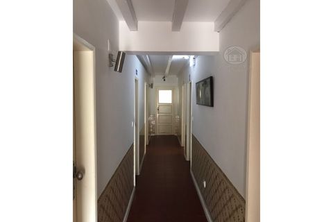 Villa a Peniche, Leiria, Peniche - € 590.000 | Ref: 1279MU - foto 27