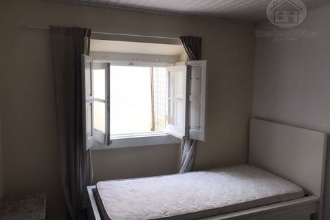 Villa a Peniche, Leiria, Peniche - € 590.000 | Ref: 1279MU - foto 30