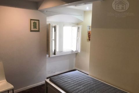 Villa a Peniche, Leiria, Peniche - € 590.000 | Ref: 1279MU - foto 31