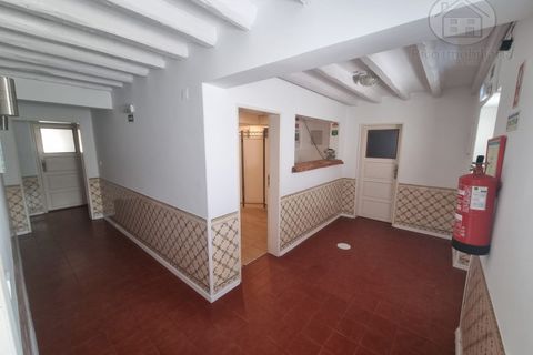 Villa a Peniche, Leiria, Peniche - € 590.000 | Ref: 1279MU - foto 34