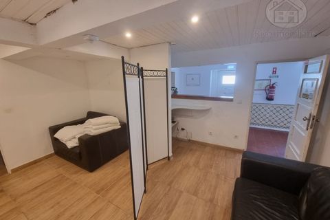 Villa a Peniche, Leiria, Peniche - € 590.000 | Ref: 1279MU - foto 35
