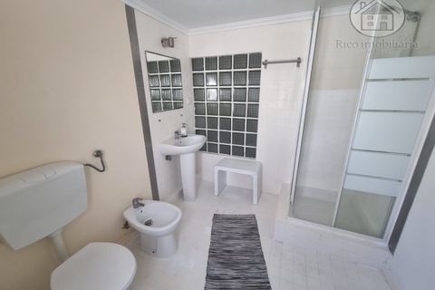 Villa a Peniche, Leiria, Peniche - € 590.000 | Ref: 1279MU - foto 36