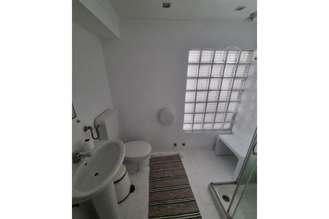 Villa a Peniche, Leiria, Peniche - € 590.000 | Ref: 1279MU - foto 37