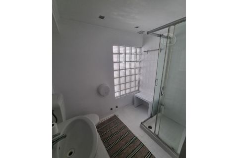 Villa a Peniche, Leiria, Peniche - € 590.000 | Ref: 1279MU - foto 38