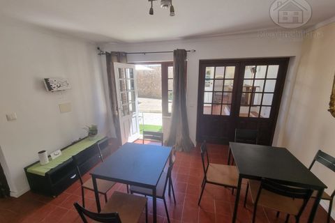 Villa a Peniche, Leiria, Peniche - € 590.000 | Ref: 1279MU - foto 41