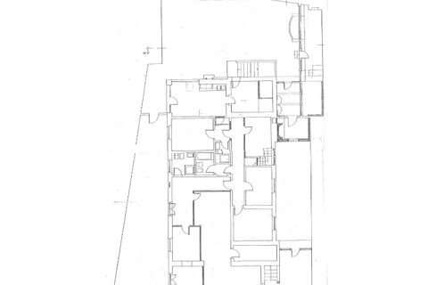 Villa a Peniche, Leiria, Peniche - € 590.000 | Ref: 1279MU - foto 42