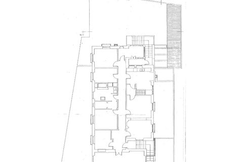 Villa a Peniche, Leiria, Peniche - € 590.000 | Ref: 1279MU - foto 43