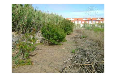 Helårsgrund i Peniche, Leiria, Peniche - € 130.000 | Ref: 778TR - foto 3