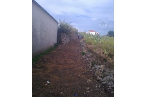 Helårsgrund i Peniche, Leiria, Peniche - € 130.000 | Ref: 778TR - foto 6