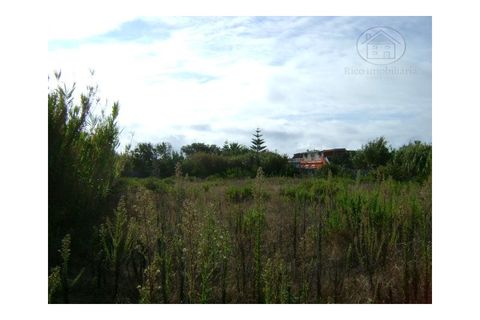 Helårsgrund i Peniche, Leiria, Peniche - € 130.000 | Ref: 778TR - foto 8