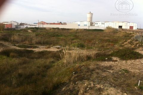 Helårsgrund i Peniche, Leiria, Peniche - € 490.000 | Ref: 1020TR - foto 5