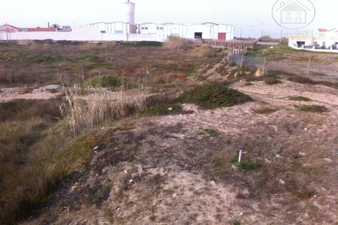 Helårsgrund i Peniche, Leiria, Peniche - € 490.000 | Ref: 1020TR - foto 6