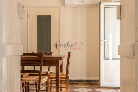 Landejendom i Ostuni, Brindisi, Ostuni - € 300.000 | Ref: 309 - foto 13