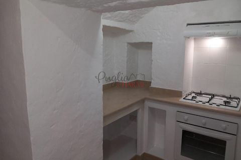 Landejendom i Ostuni, Brindisi, Ostuni - € 300.000 | Ref: 309 - foto 7