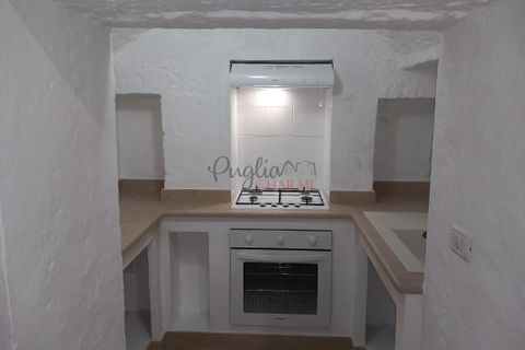 Landejendom i Ostuni, Brindisi, Ostuni - € 300.000 | Ref: 309 - foto 24