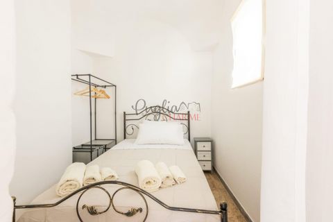 Landejendom i Ostuni, Brindisi, Ostuni - € 300.000 | Ref: 309 - foto 16
