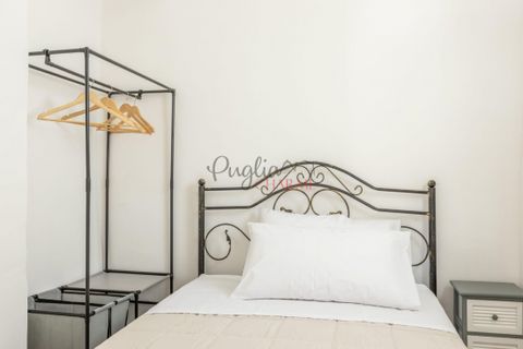 Landejendom i Ostuni, Brindisi, Ostuni - € 300.000 | Ref: 309 - foto 25