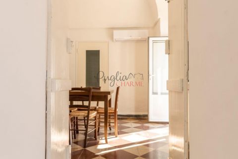 Landejendom i Ostuni, Brindisi, Ostuni - € 300.000 | Ref: 309 - foto 20