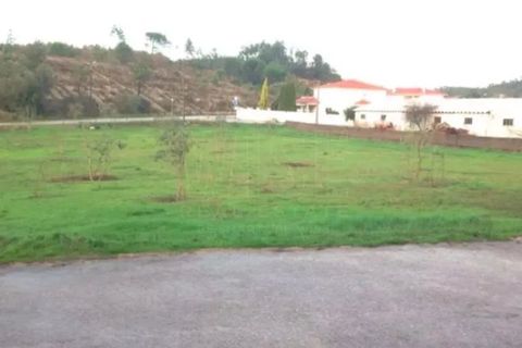 Helårsgrund i Coimbra, Coimbra, Coimbra - € 220.000 | Ref: WISECBRCH-TE175 - foto 1
