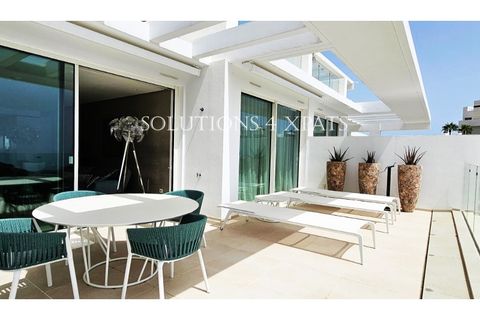 Leilighet i Ojen, Malaga, Ojen - € 590 000 | Ref: APA_303 - foto 2