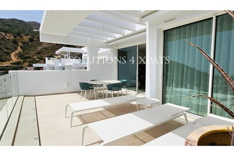 Leilighet i Ojen, Malaga, Ojen - € 590 000 | Ref: APA_303 - foto 3