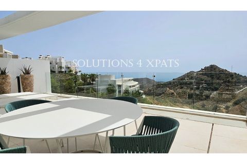 Leilighet i Ojen, Malaga, Ojen - € 590 000 | Ref: APA_303 - foto 4