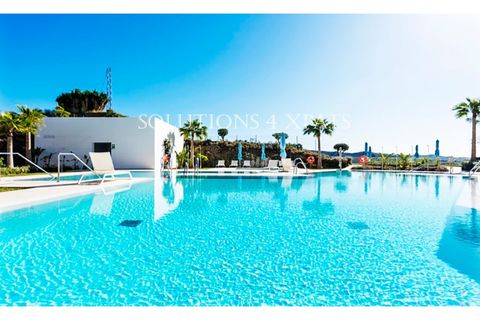 Leilighet i Ojen, Malaga, Ojen - € 590 000 | Ref: APA_303 - foto 5