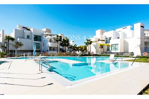 Leilighet i Ojen, Malaga, Ojen - € 590 000 | Ref: APA_303 - foto 6