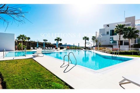 Leilighet i Ojen, Malaga, Ojen - € 590 000 | Ref: APA_303 - foto 7
