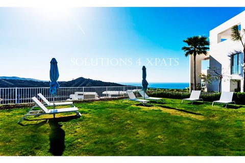 Leilighet i Ojen, Malaga, Ojen - € 590 000 | Ref: APA_303 - foto 8