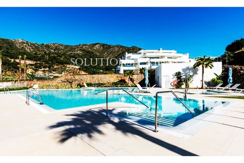 Leilighet i Ojen, Malaga, Ojen - € 590 000 | Ref: APA_303 - foto 9