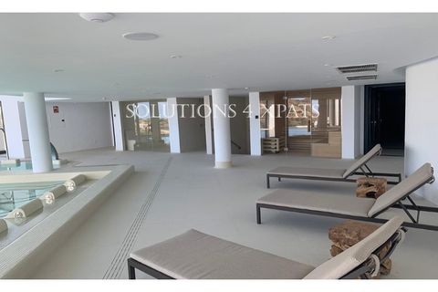 Leilighet i Ojen, Malaga, Ojen - € 590 000 | Ref: APA_303 - foto 15