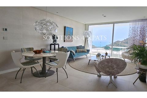 Leilighet i Ojen, Malaga, Ojen - € 590 000 | Ref: APA_303 - foto 16