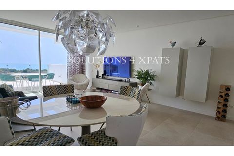 Leilighet i Ojen, Malaga, Ojen - € 590 000 | Ref: APA_303 - foto 17