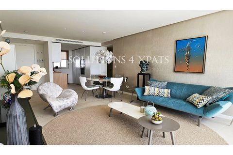Leilighet i Ojen, Malaga, Ojen - € 590 000 | Ref: APA_303 - foto 18