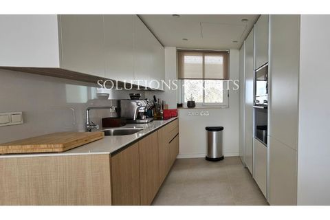 Leilighet i Ojen, Malaga, Ojen - € 590 000 | Ref: APA_303 - foto 19