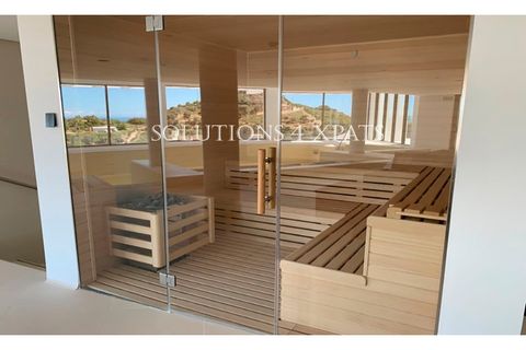 Leilighet i Ojen, Malaga, Ojen - € 590 000 | Ref: APA_303 - foto 23